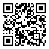 http://www.hoaujd.com/you/500957.html