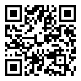 http://www.hoaujd.com/you/500995.html