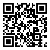 http://www.hoaujd.com/you/501004.html