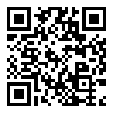 http://www.hoaujd.com/you/501016.html