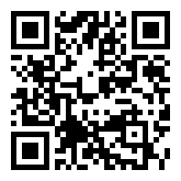 http://www.hoaujd.com/you/501019.html