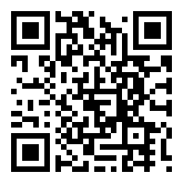 http://www.hoaujd.com/you/501022.html