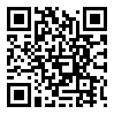 http://www.hoaujd.com/you/501024.html