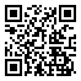 http://www.hoaujd.com/you/501031.html
