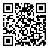 http://www.hoaujd.com/you/501037.html