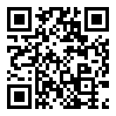 http://www.hoaujd.com/you/501063.html