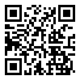 http://www.hoaujd.com/you/501066.html