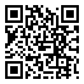 http://www.hoaujd.com/you/501079.html