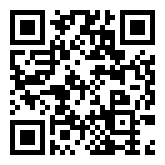 http://www.hoaujd.com/you/501082.html