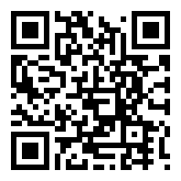 http://www.hoaujd.com/you/501084.html