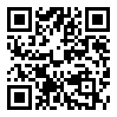 http://www.hoaujd.com/you/501085.html