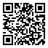 http://www.hoaujd.com/you/501087.html