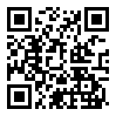 http://www.hoaujd.com/you/501097.html