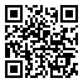 http://www.hoaujd.com/you/501100.html