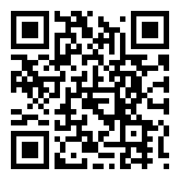 http://www.hoaujd.com/you/501106.html