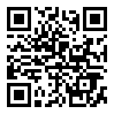 http://www.hoaujd.com/you/501120.html
