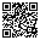 http://www.hoaujd.com/you/501123.html