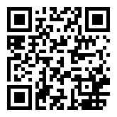 http://www.hoaujd.com/you/501135.html