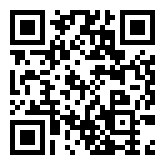 http://www.hoaujd.com/you/501146.html