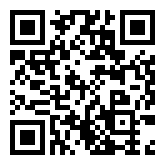 http://www.hoaujd.com/you/501156.html