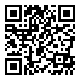 http://www.hoaujd.com/you/501162.html