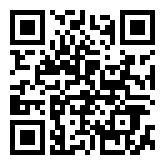 http://www.hoaujd.com/you/501172.html