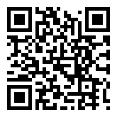 http://www.hoaujd.com/you/501176.html