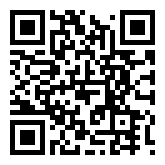 http://www.hoaujd.com/you/501178.html