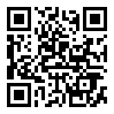 http://www.hoaujd.com/you/501185.html