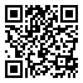 http://www.hoaujd.com/you/501189.html