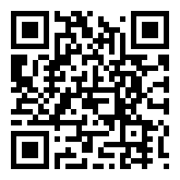 http://www.hoaujd.com/you/501190.html