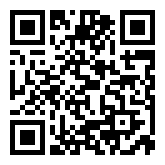 http://www.hoaujd.com/you/501200.html