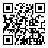 http://www.hoaujd.com/you/501202.html