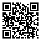 http://www.hoaujd.com/you/501203.html