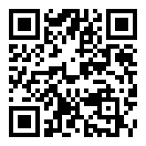 http://www.hoaujd.com/you/501205.html
