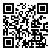 http://www.hoaujd.com/you/501206.html