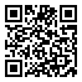 http://www.hoaujd.com/you/501208.html