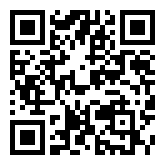 http://www.hoaujd.com/you/501216.html