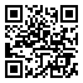 http://www.hoaujd.com/you/501219.html