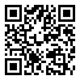 http://www.hoaujd.com/you/501230.html