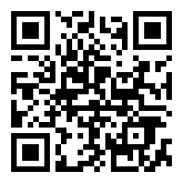 http://www.hoaujd.com/you/501234.html