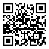 http://www.hoaujd.com/you/501235.html