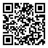 http://www.hoaujd.com/you/501245.html