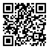 http://www.hoaujd.com/you/501249.html