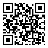 http://www.hoaujd.com/you/501254.html