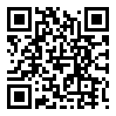 http://www.hoaujd.com/you/501258.html