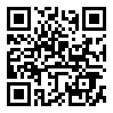 http://www.hoaujd.com/you/501259.html