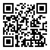 http://www.hoaujd.com/you/501265.html