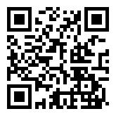 http://www.hoaujd.com/you/501266.html
