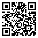 http://www.hoaujd.com/you/501277.html